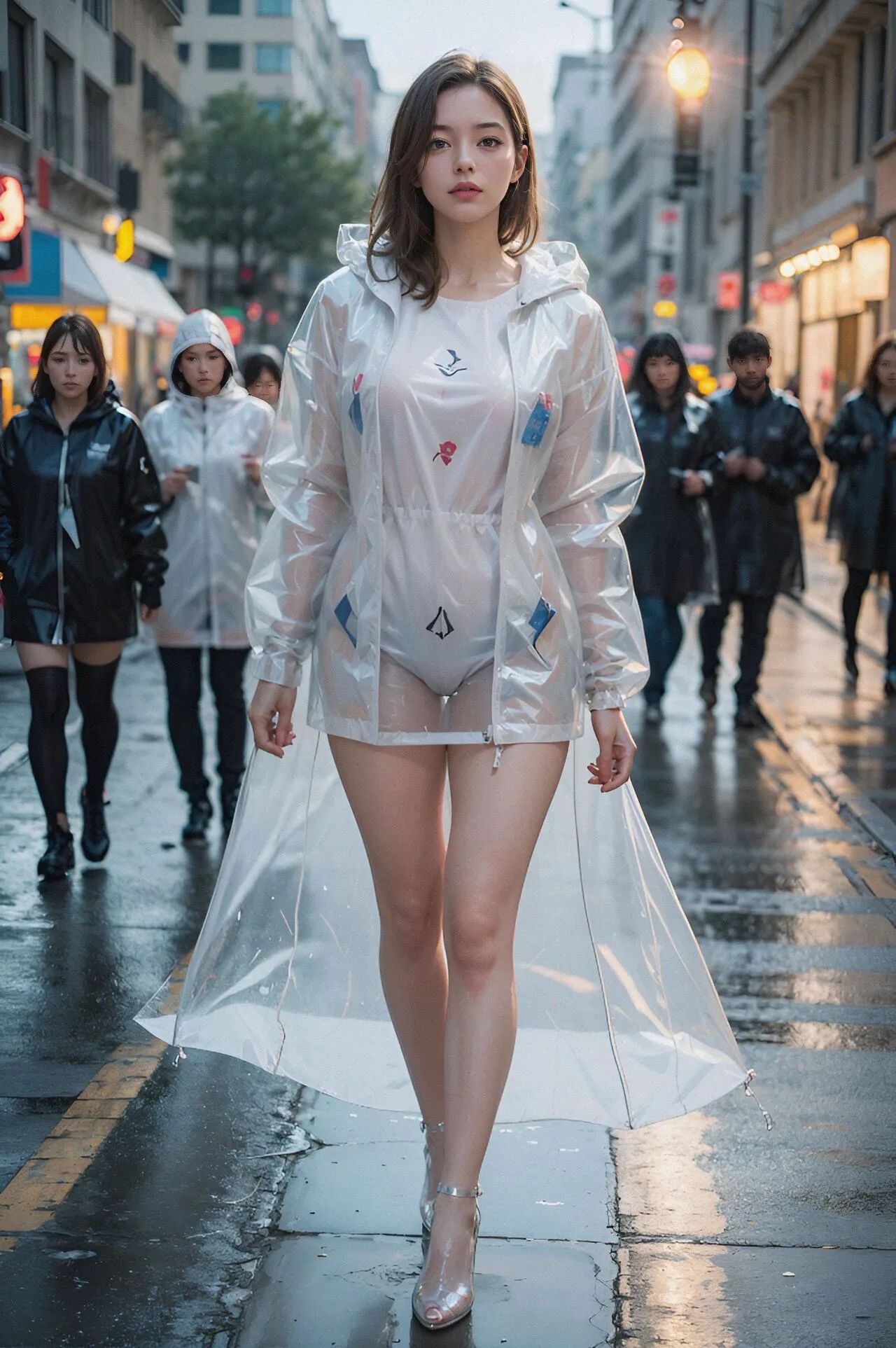 artist ai generated chapter 404 4