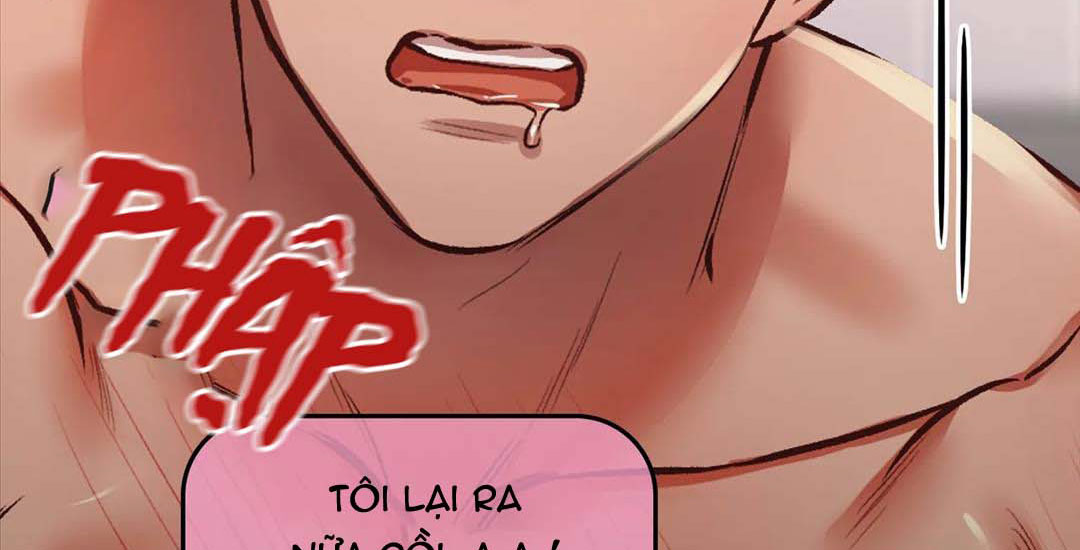 bài học về ngực của quý ngài sextoy chapter 7 115