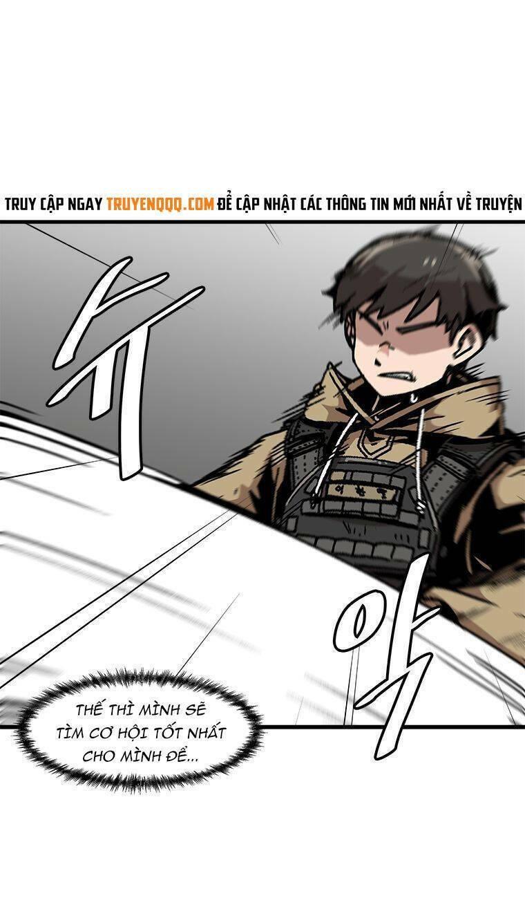 lên cấp một mình chapter 67 31