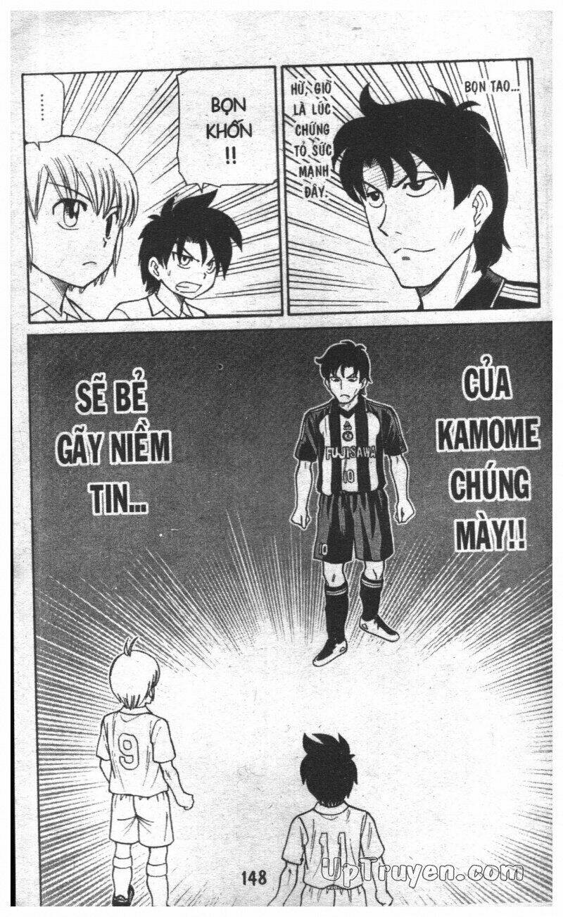 golden age chapter 10 149