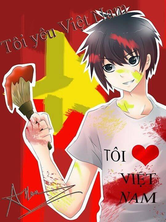 ren'ai houteishiki chapter 5 25