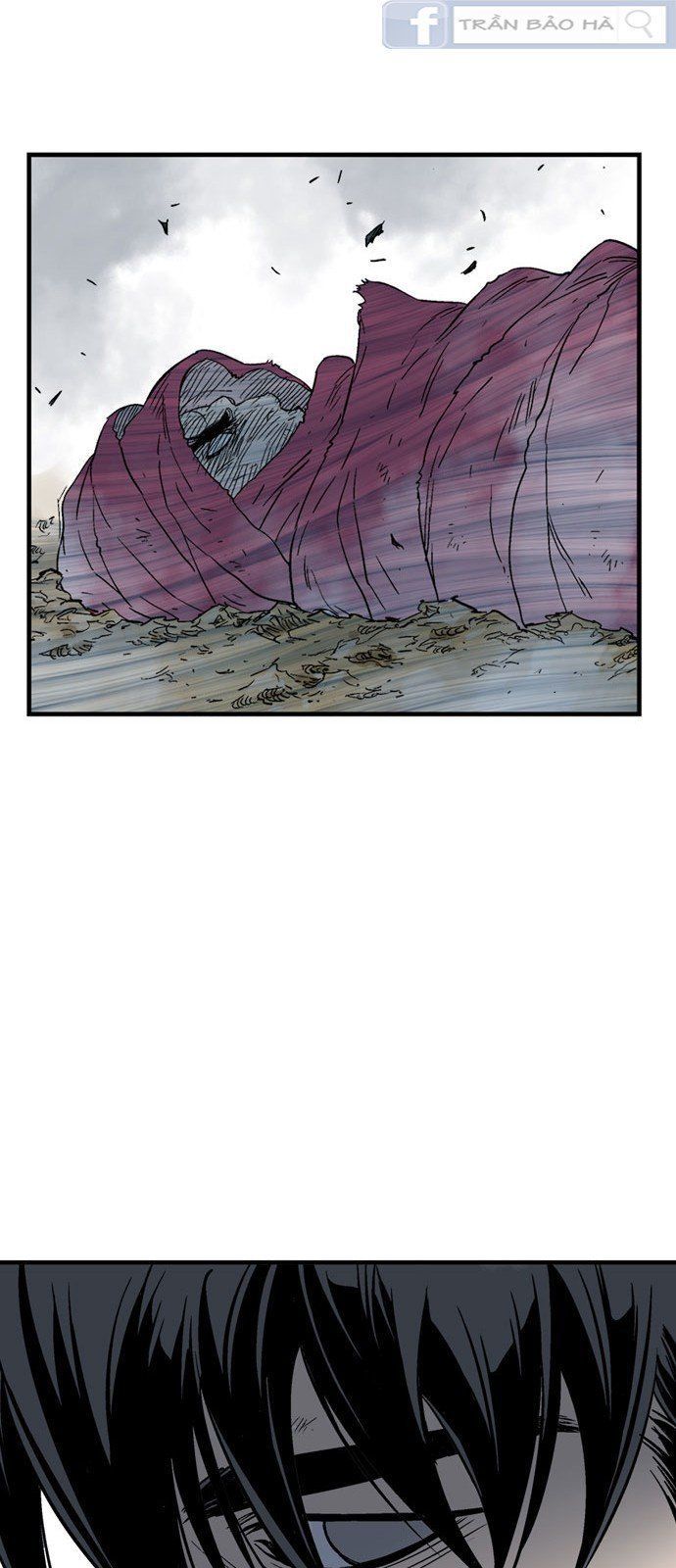 cao thủ 2 chapter 89 53