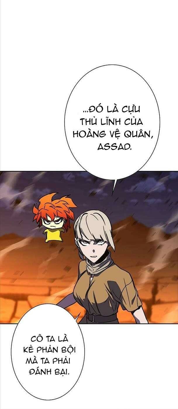 ex & ash chapter 95 40