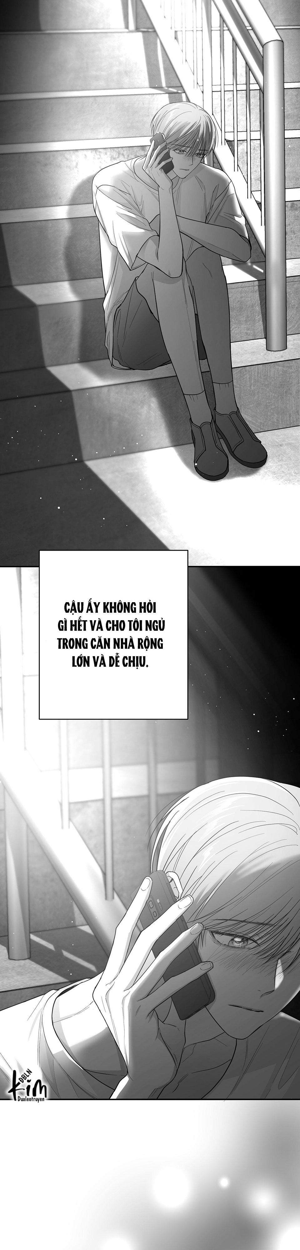 non zero sum chapter 16 3