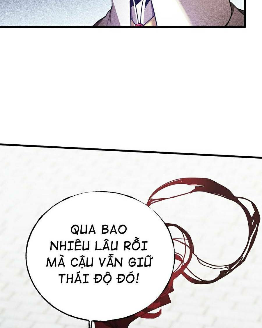 người chơi siêu mạnh chapter 9 18