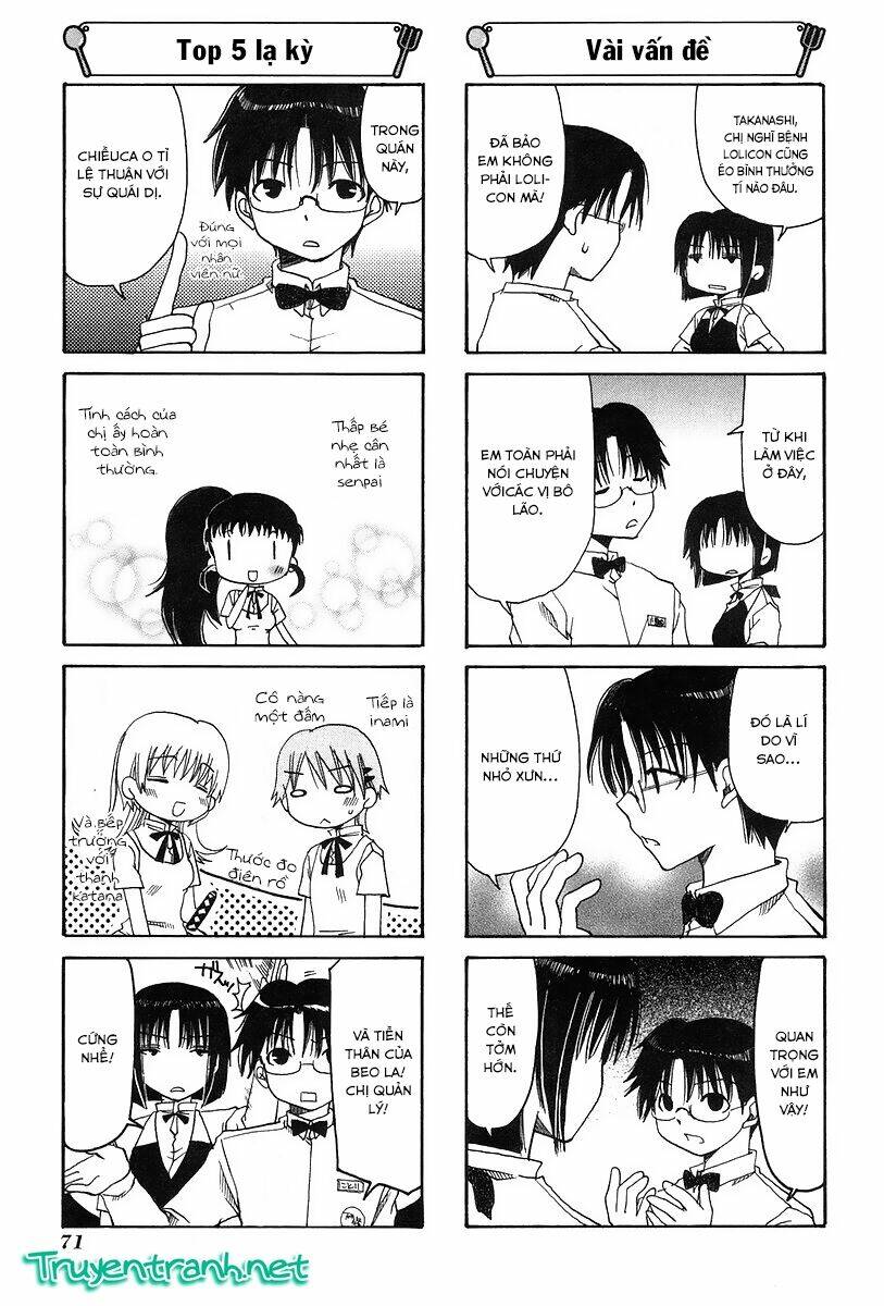 pj working chapter 12 3