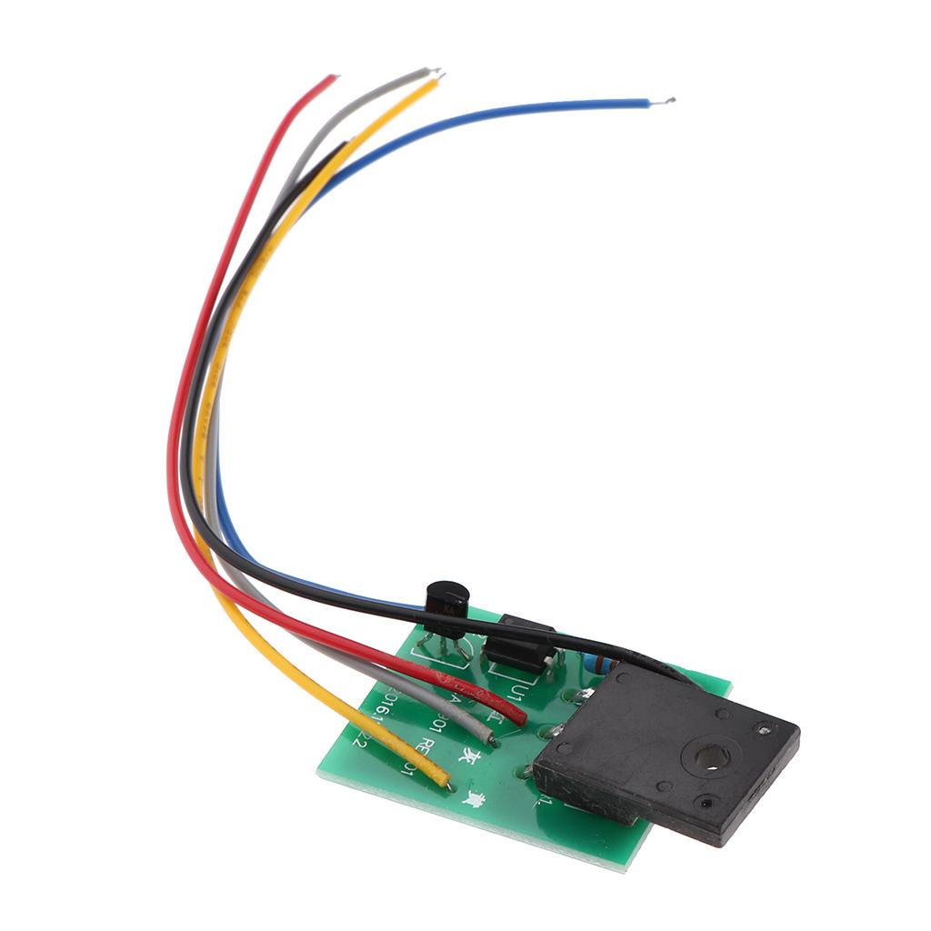 Television LED LCD Display Module TV Screen under 46inch,