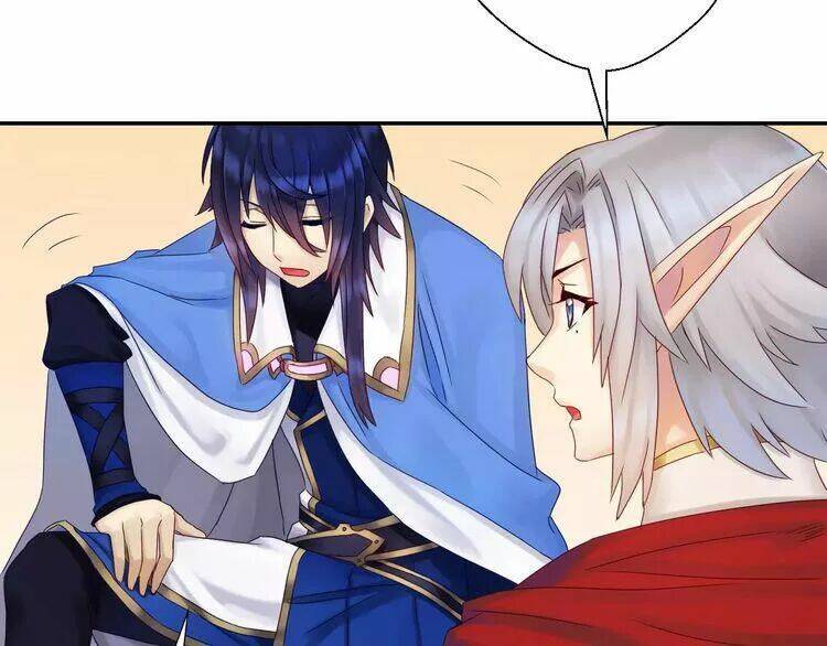 thực luyến kỳ duyên chapter 11 53