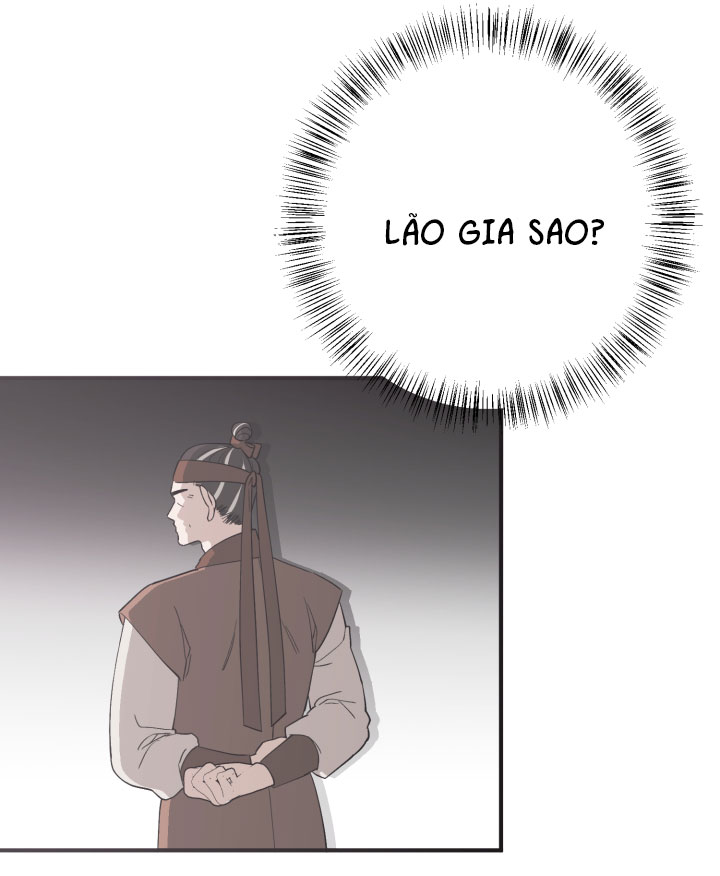 độc chủ chapter 5 34