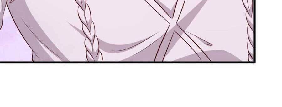 đại lão gọi tôi tiểu tổ tông chapter 98 11