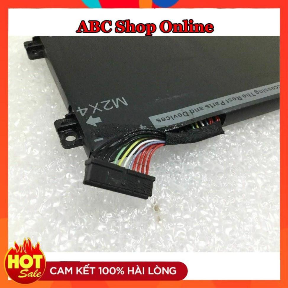 Pin Dùng Cho Laptop Dell XPS 15 9550 9560 6GTPY 5XJ28 97Wh