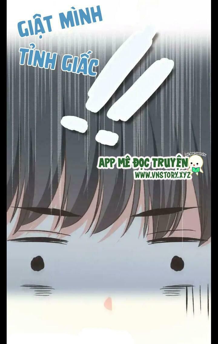 con tim rung động 2 chapter 29 9