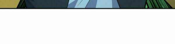 nơi này có yêu khí chapter 90 29