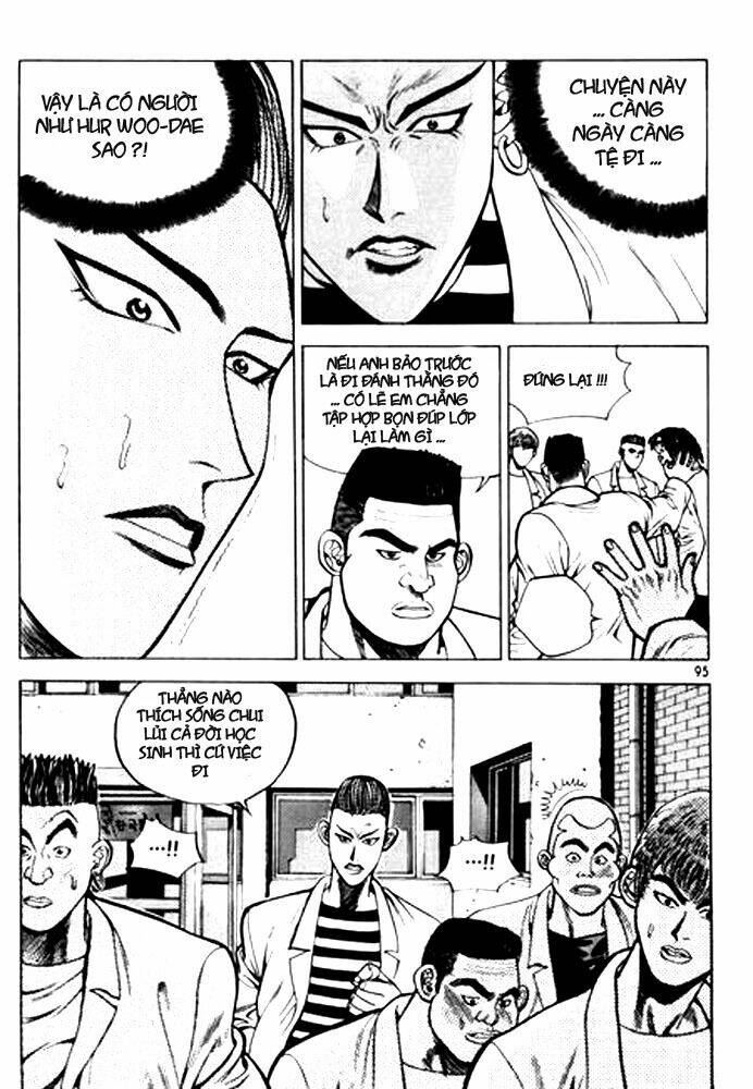 change guy chapter 5 11