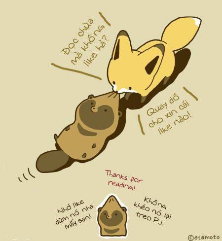 tomodachi o tsukurou chapter 15 3