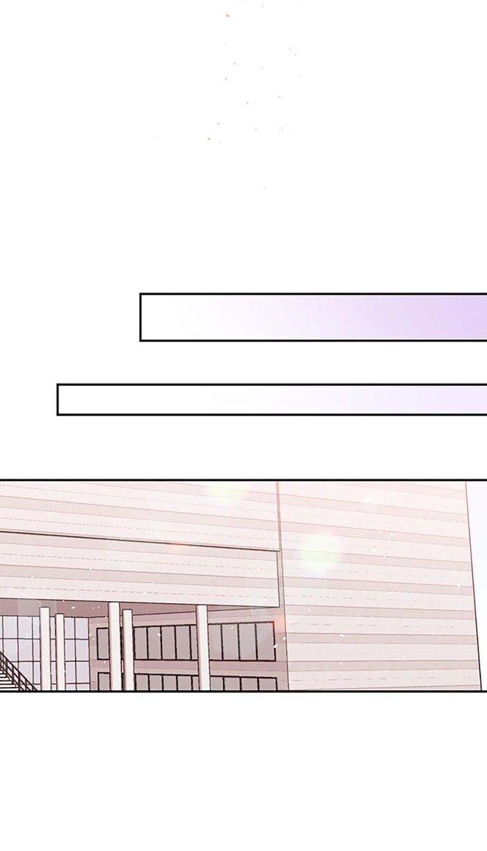 in my closet chapter 55 49