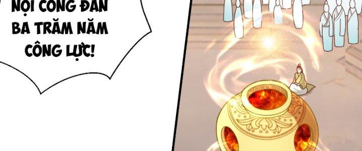 bảo vật rơi xuống đều thành muội tử chapter 12 216