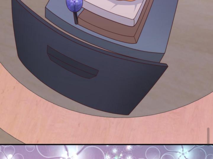 học cùng em gái, tôi bất cẩn vô địch rồi chapter 156 41