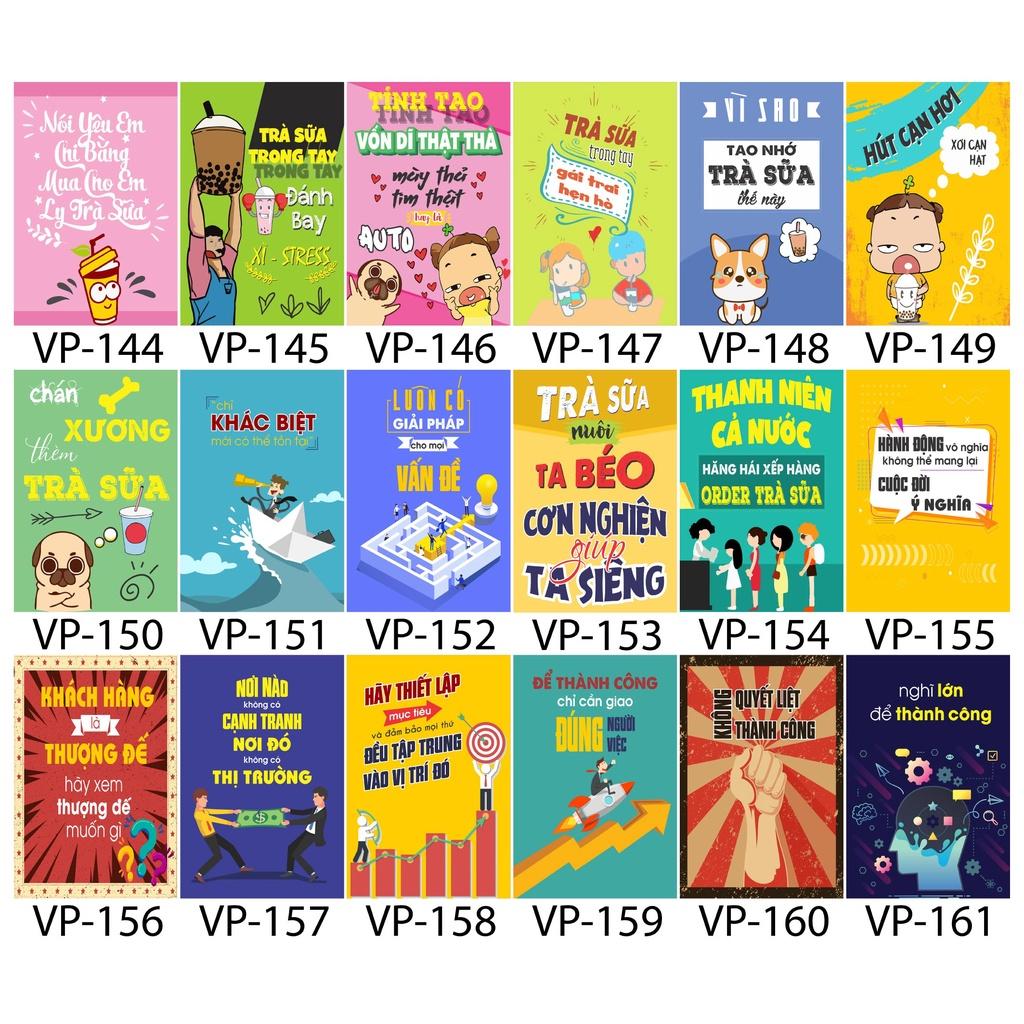 Tranh slogan, Tranh gỗ treo tường tạo cảm hứng làm việc, cho văn phòng tranh trí tạo động lực giá cực sốc
