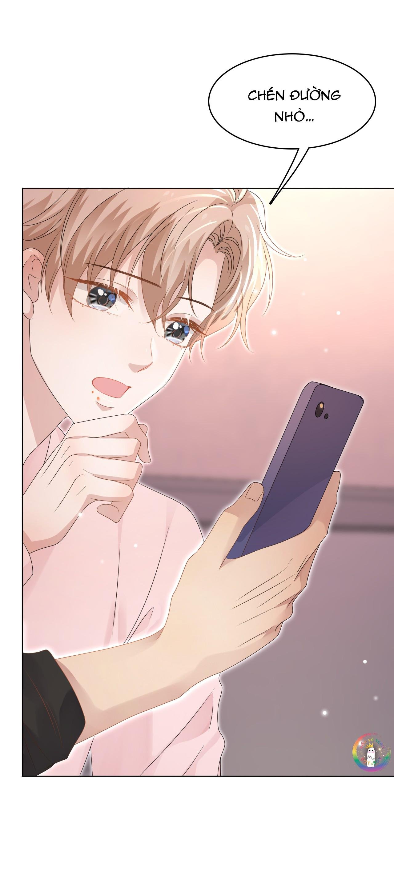 ẩn trung (end) chapter 49 15