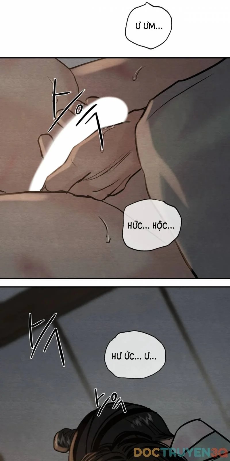 dạ ký chapter 107.2 13