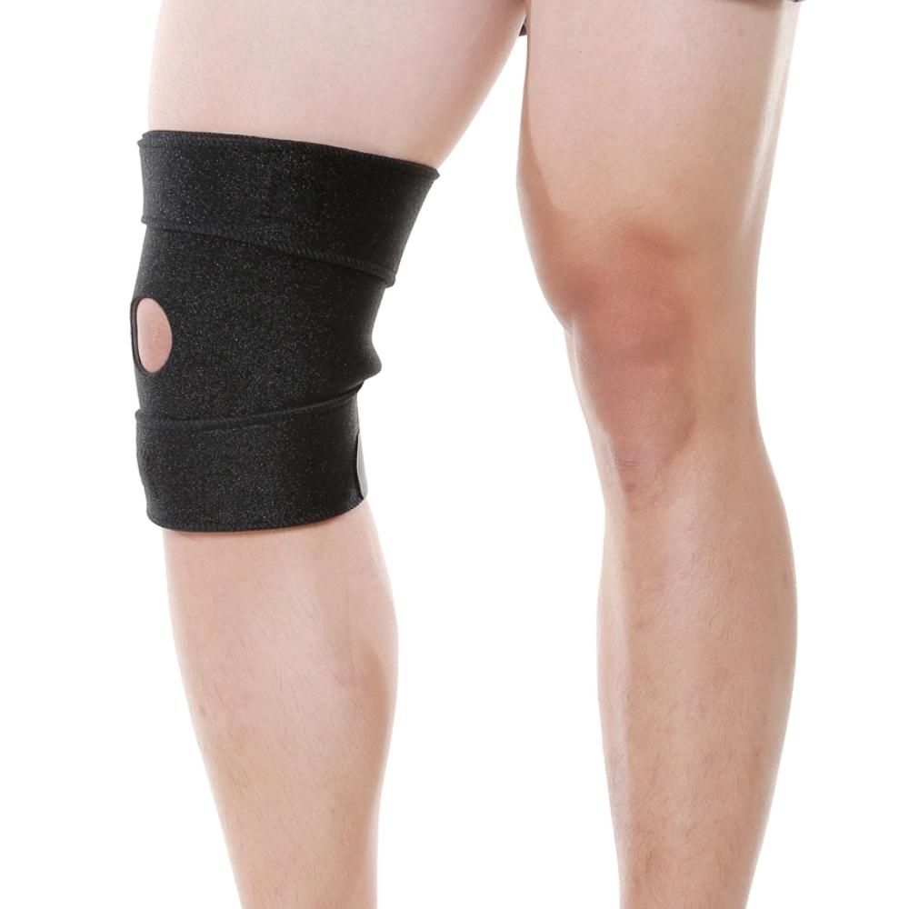 Băng thun gối H1 - Thương hiệu ORBE_Hàng Việt Nam chất lượng cao, chuyên bệnh viện và xuất khẩu