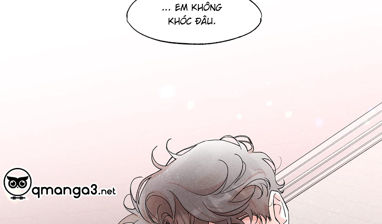 người yêu của anh chapter 12 175