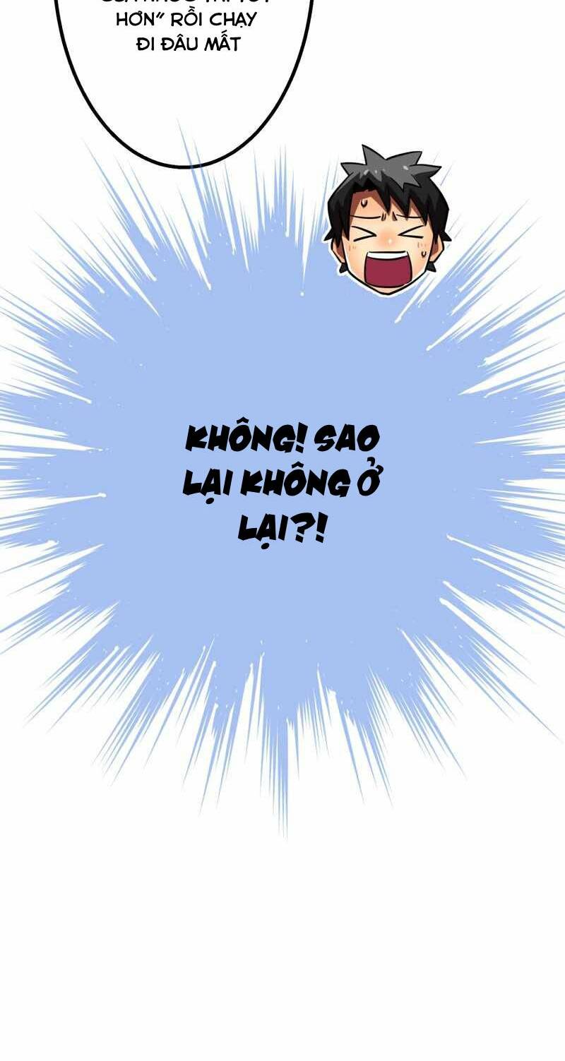 Huyết Thánh Cứu Thế Chủ~ Ta Chỉ Cần 0.0000001% Đã Trở Thành Vô Địch chapter 52 56