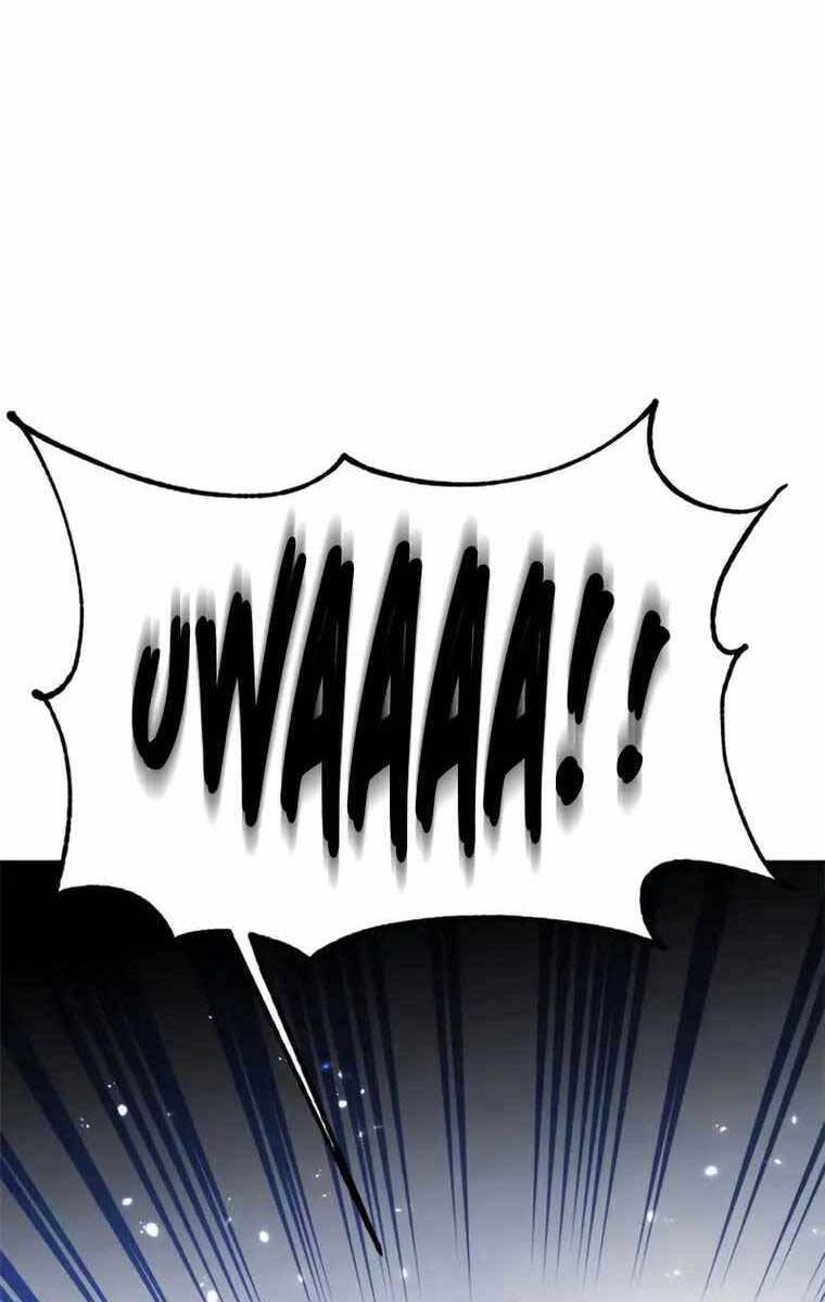 Trở Lại Thành Người Chơi chapter 0 12