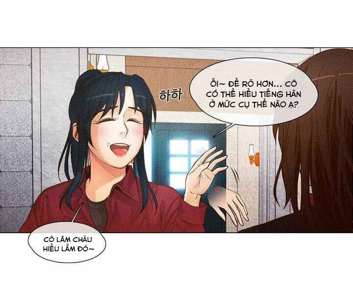 thước phim sự thật chapter 19 28