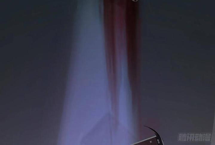 vlog tâm linh chapter 3 7