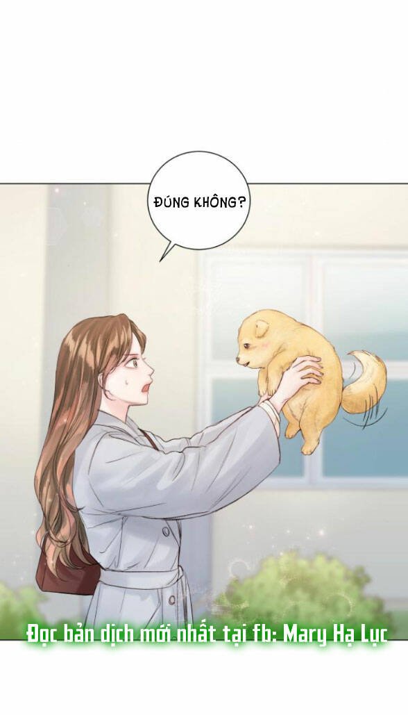 nhất định chúng ta sẽ được hạnh phúc chapter 78.2 32