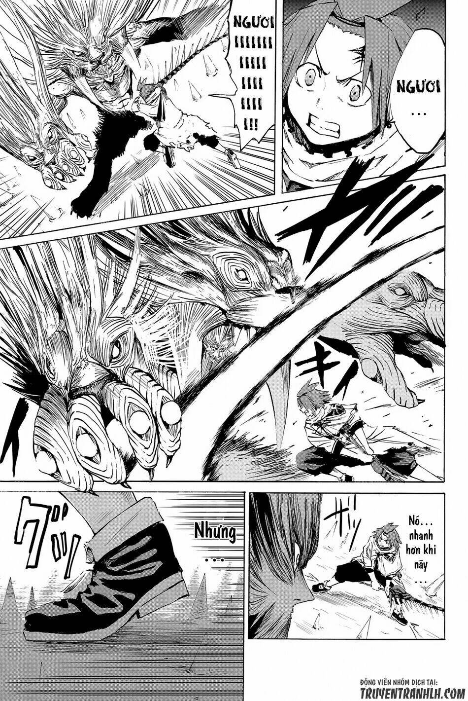 kanburia chapter 6 4