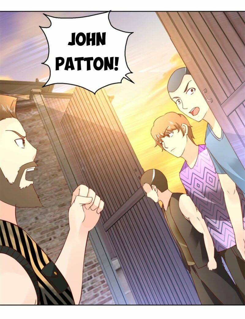 vú em là cổ tiên chapter 71 8