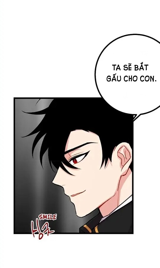 tôi là tiểu thư của gia đình này chapter 26 58