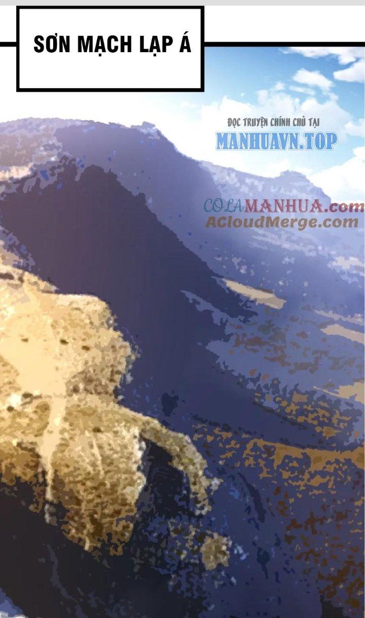 từ cây cổ thụ bắt đầu tiến hóa chapter 71 2