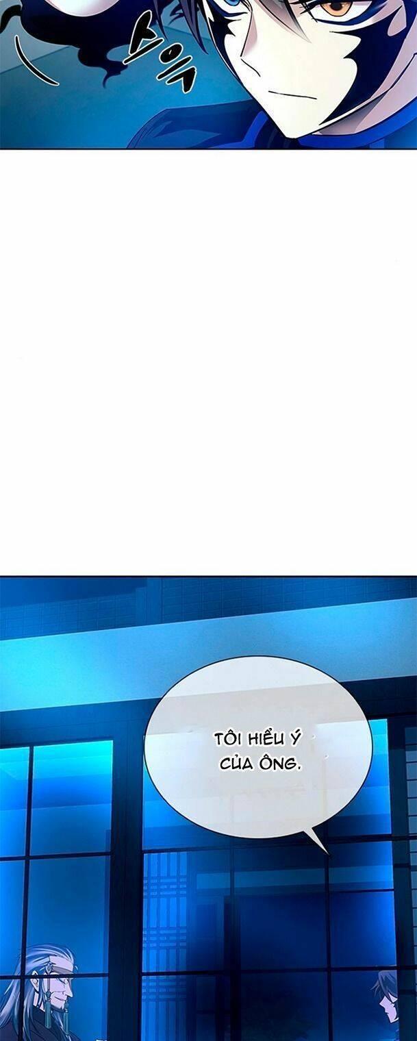 tiêu diệt ác nhân chapter 78 19