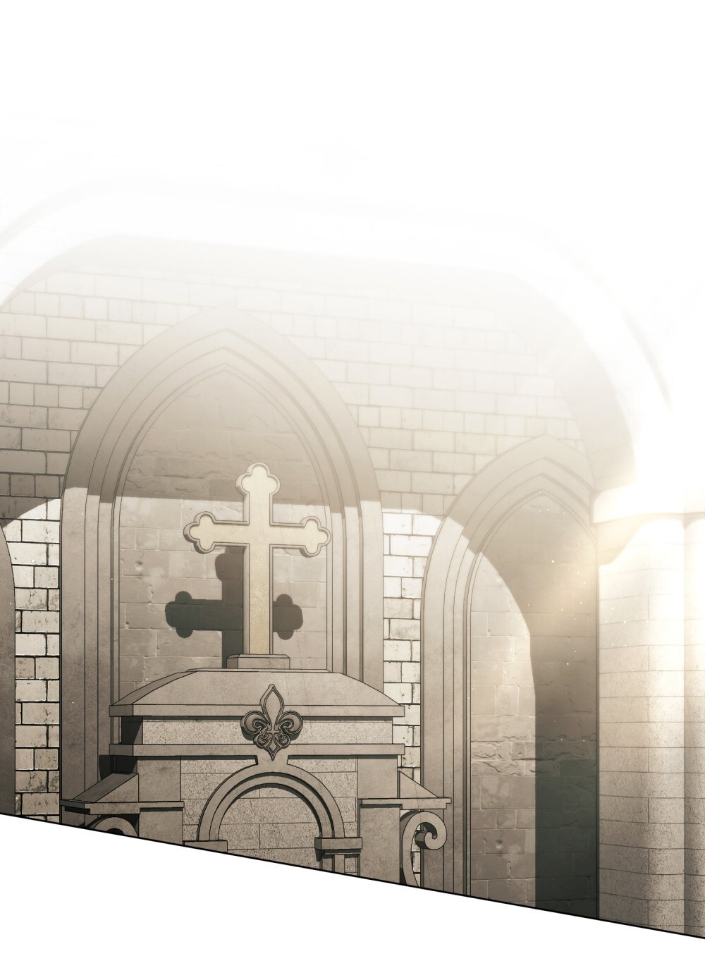 [15+] người hầu gái chapter 27.2 3