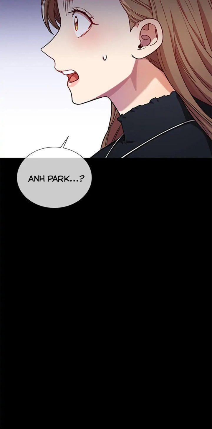 tôi không thèm kết hôn với anh đâu! chapter 6 67