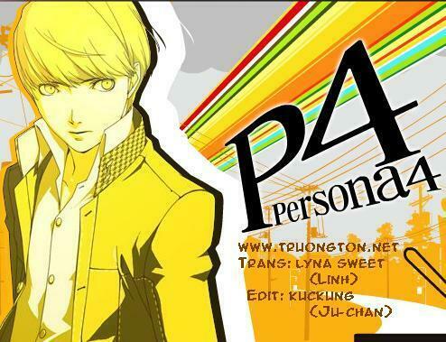 persona 4 chapter 1 22