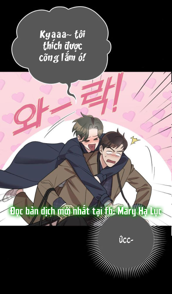 cô đi mà lấy chồng tôi chapter 62.1 23