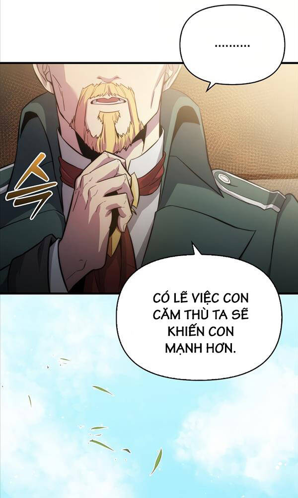 kiếm sư cấp 9 trở lại chapter 2 11