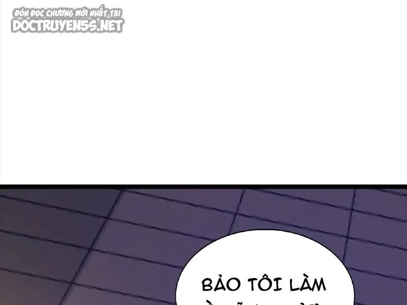 không gian hệ lão lục: dự trữ một vạn tấn thịt ngày tận thế chapter 22 42