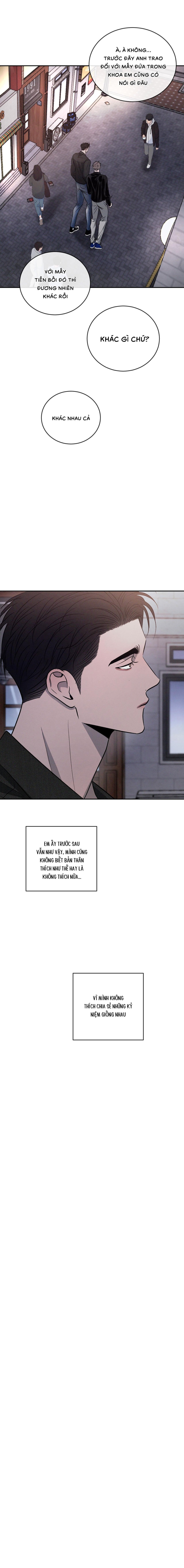 tương khắc chapter 75 16