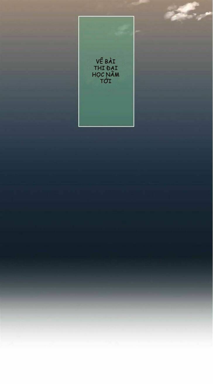 viên thuốc trùng sinh chapter 129 20