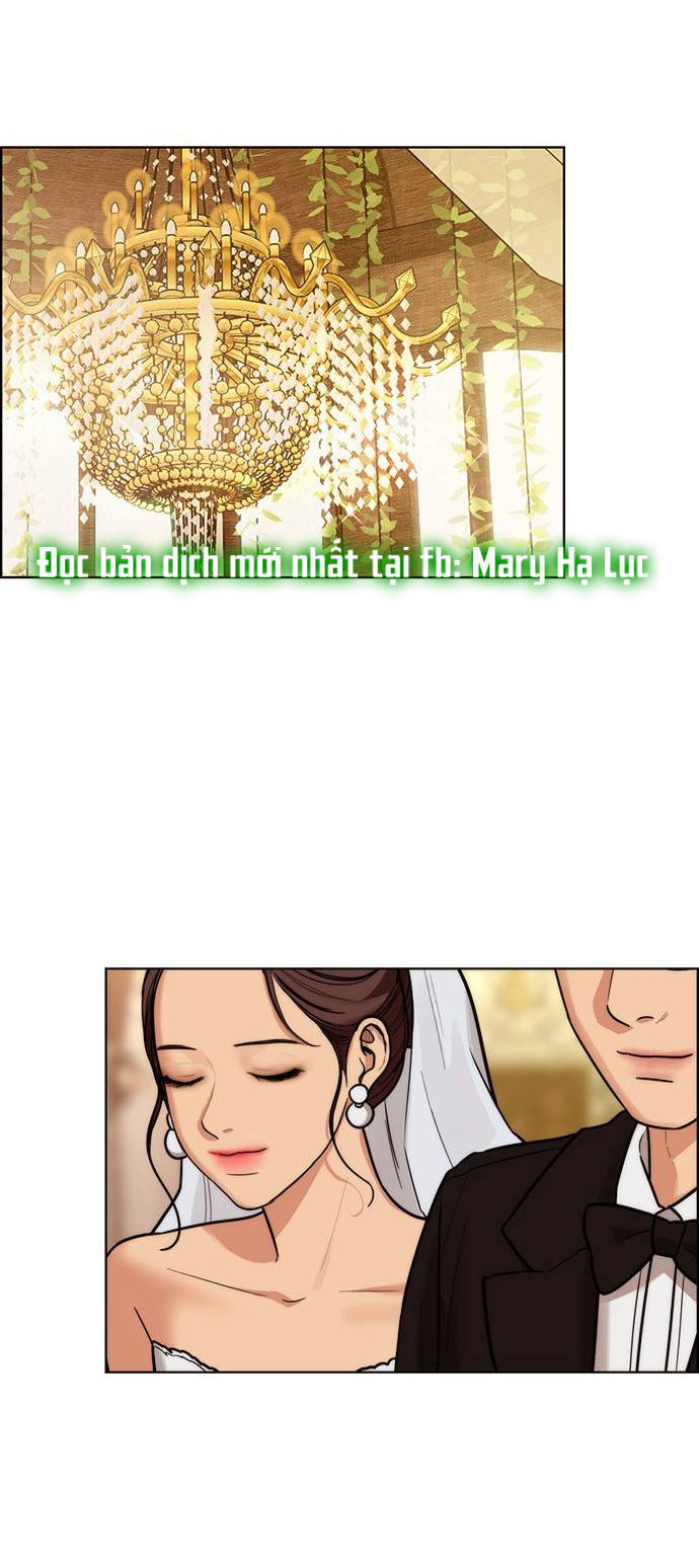 vẻ đẹp đích thực - true beauty chapter 194.2 29