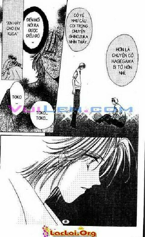 honey chapter 23 19