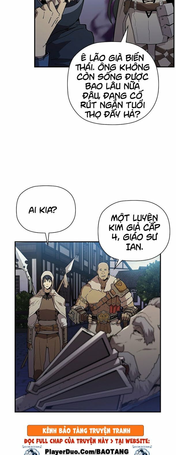 khát vọng trỗi dậy chapter 48 96