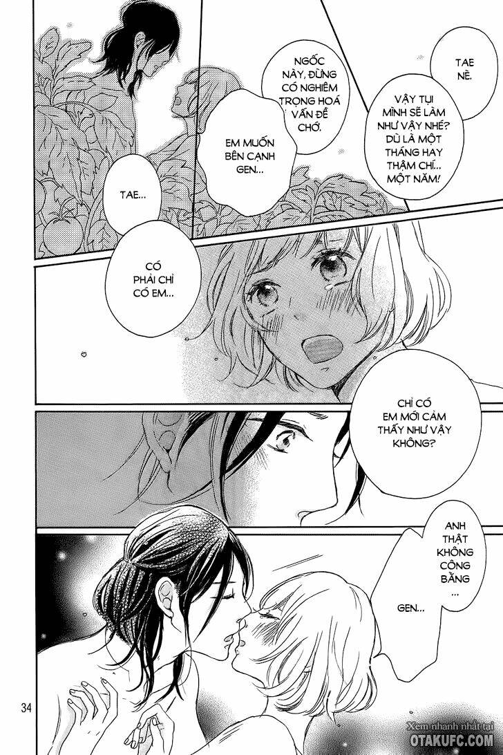 tổng hợp one shot. chapter 64 37