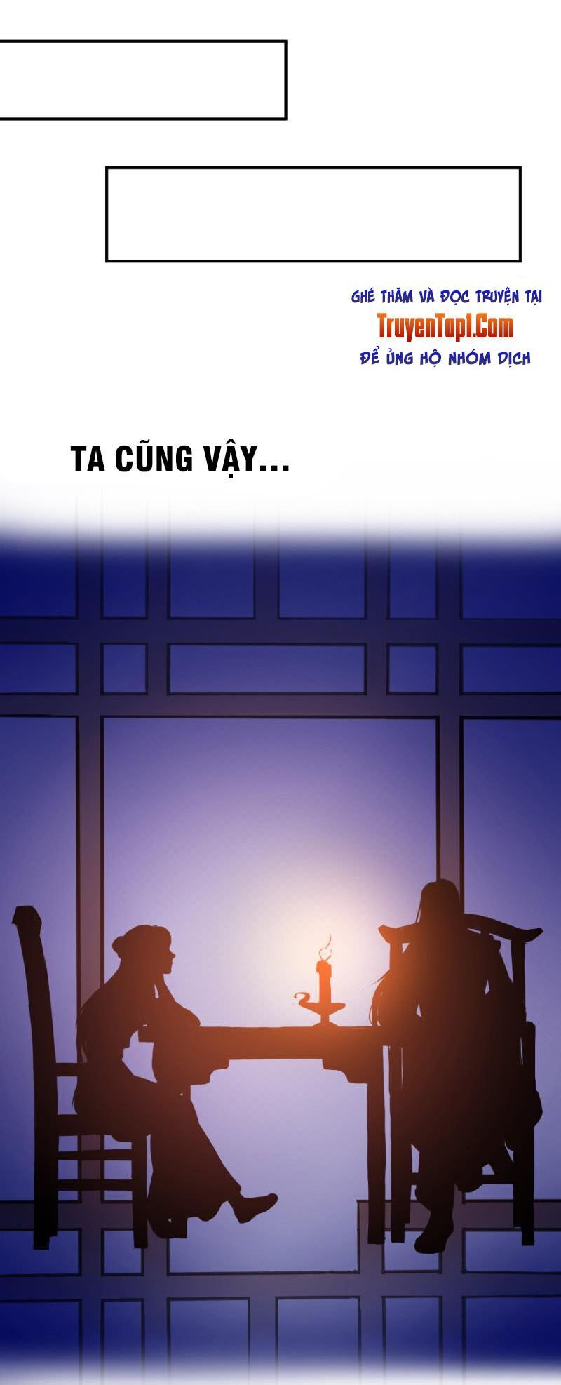 tà y cuồng thê chapter 34 9